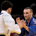 Grand Slam Paris 2013 Judo